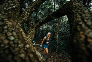 BIB: 
                            <button type="button" onclick="openModal(25671256)" class="btn btn-primary btn-sm float-right btn-popup" data-toggle="modal" data-target=".modal-high-quality">
                        <i class="fas fa-shopping-cart"></i> Add to Cart
                    </button>
                                            <button type="button" onclick="isThisMe(25671256, true)" class="btn btn-success btn-sm float-right btn-popup btn-isme hidden" data-toggle="tooltip" data-placement="bottom" title="นี่คือรูปของคุณใช่ไหม คลิกที่นี่เพื่อเอาเข้าอัลบั้ม">
                        <i class="fas fa-plus"></i> Add to album
                    </button>
                    <button type="button" onclick="isThisMe(25671256, false)" class="btn btn-warning btn-sm float-right btn-popup btn-isnotme hidden">
                        <i class="fas fa-ban"></i> Remove from album
                    </button>